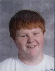 Garrett Harrington Obituary