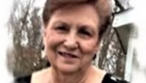 Obituary: Lois Ann Williams -