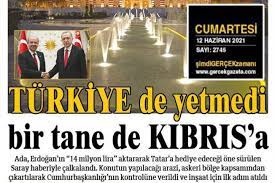 Adeta onlara yeniden hayat veriyor. 0ehmcwza4vf56m