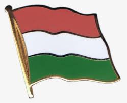 The image is png format and has been processed into transparent background by ps tool. Hungary Flag Png Transparent Images Icon Austria Flag Circle Png Download Kindpng