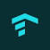 Trase Systems