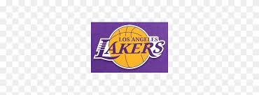 The current logo for the los angeles lakers national basketball association (nba) team. Los Angeles Lakers Concept Logo Sports Logo History Lakers Logo Png Stunning Free Transparent Png Clipart Images Free Download