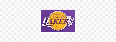 The los angeles lakers are one of the nba's elite teams and one of the most successful sports franchises. Los Angeles Lakers Concept Logo Sports Logo History Lakers Logo Png Stunning Free Transparent Png Clipart Images Free Download