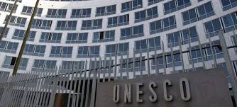 The sites are judged to contain cultural and natural heritage around the world. Us Withdrawal From Unesco Loss For Multilateralism Says Cultural Agency S Chief Un News