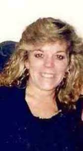 Kelly Jo Miller Mcclarnon Obituary July 28, 2010