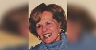 Janet Bellinger's Instagram, Twitter & Facebook