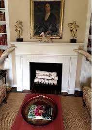 The particular delivery part of northern white birch logs. Customer Photos