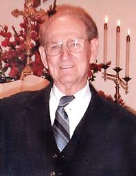 Frank & Bright Funeral Home