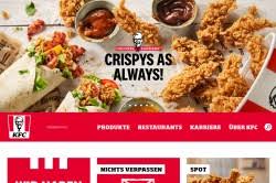 Insgesamt 46 aktive kfc gutscheine & angebote aufgelistet und das späteste auf februar.2021 aktualisiert; Kfc Gutscheine Fur August 2021