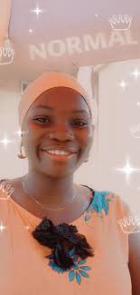 🎶 And they called it puppy love, Oh. I guess they'll never know, how a  young heart how it really feels, and why I love her so..🎶