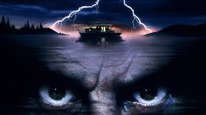 832 spring forest road raleigh, nc 27609. Cape Fear Movie Streaming Online Watch