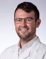 Timothy Hartigan's Instagram, Twitter & Facebook