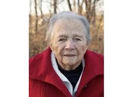 Beverly A. Brown Obituary (2024)