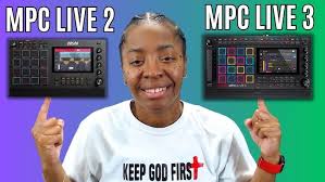 Unboxing & Review Roland Fantom 06