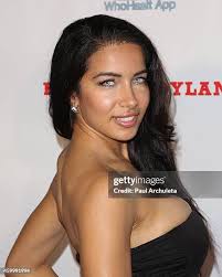 102 photos et images haute résolution de Don Jansen