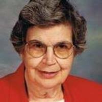 Obituary information for Kathleen G. Conklin