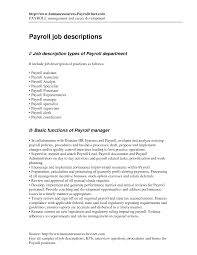 Easy Plan For Travel Assistant Jobs Job Description Payroll