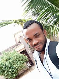 Congratulations 🎉🎉 to my self