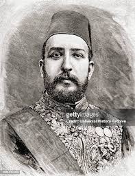 88 Tawfiq Of Egypt Stock Photos, High-Res Pictures, and Images