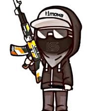 Apr 29, 2021 · watauga county, n.c. Create Meme Cool Standoff 2 Standoff 2 Pictures Meme Arsenal Com