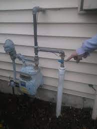 Maybe you would like to learn more about one of these? Gas Pressure Test Aurora Co Gas Line Repair Gas Leaks