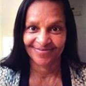 Search for Obituaries