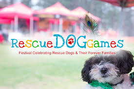 Pet grooming in atlanta, ga. Home Rescue Dog Games