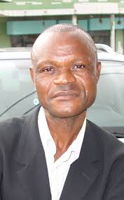 Immobilier Gabon, IMP CONSEIL, Investir au Gabon Agence immobilière à  Libreville