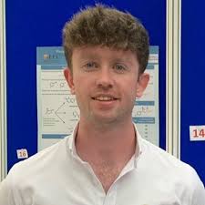 vicky whitaker (@VParnell)