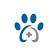 Arista Advanced Pet Care logo