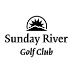 Sunday River Golf Club | Newry ME