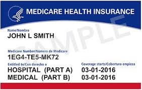 Learn how to get, use and replace your card. What Is My Medicare Claim Number Senior Healthcare Direct