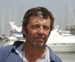 Private Yacht Charter