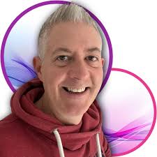 Leighton Morris running the Great North Run