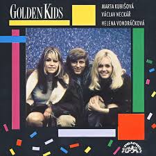We did not find results for: Tys Bejval Mamin Hodnej Syn Song By Marta Kubisova Vaclav Neckar Helena Vondrackova Spotify