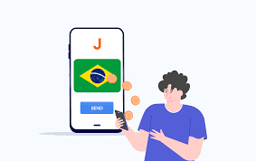 To send money to brazil, you will need your receiver's account number and type, branch number, receiver cpf (tax id), date of birth and phone how do i estimate the cost to transfer money to brazil? How To Send Money To Brazil Jeton Blog