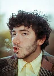 June 25th Weekly Roundup Feature