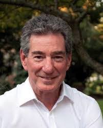 Richard Petroff's Instagram, Twitter & Facebook