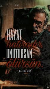 Sahsiyet 2020 Sanatci Sozleri Kitap Duvar Kagidi Baski Resim