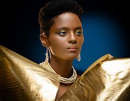 Rooth Projects :: Photos, videos, logos, illustrations and branding ::  Behance