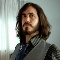 Andrés Doménech Alcaide