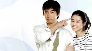 Pin de Sandra Granato en meus dramas