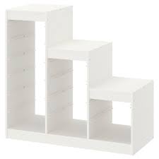 Bricolage, décorations, jardin.retrouvez toutes les réponses à vos questions sur leroymerlin.fr Ikea Etagere Escalier 13 Combinaisons Avec L Etagere Kallax Ikea Inspirez Vous Etagere Escalier Ikea Escalier Rangement Dressing Sous Escalier Tinygrovier