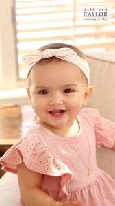 Thank you to all the families that I...