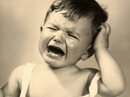 Christ Central Church Fredericton