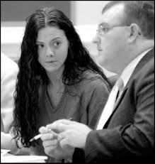 Leslie Presnell's Instagram, Twitter & Facebook