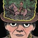 Collected Poems' by Jack Gilbert