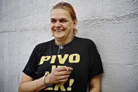 Od tego czasu zobaczyło go już 36 osób, 32 z nich pobrało dokument. Mallory Dafilms Com Watch Online