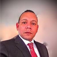 5 "Edgar Monroy-garcia" profiles