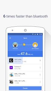 Find more information about the following stories featured on today and browse this week's videos. Sharecloud Share By 1 Click Apk Download For Android